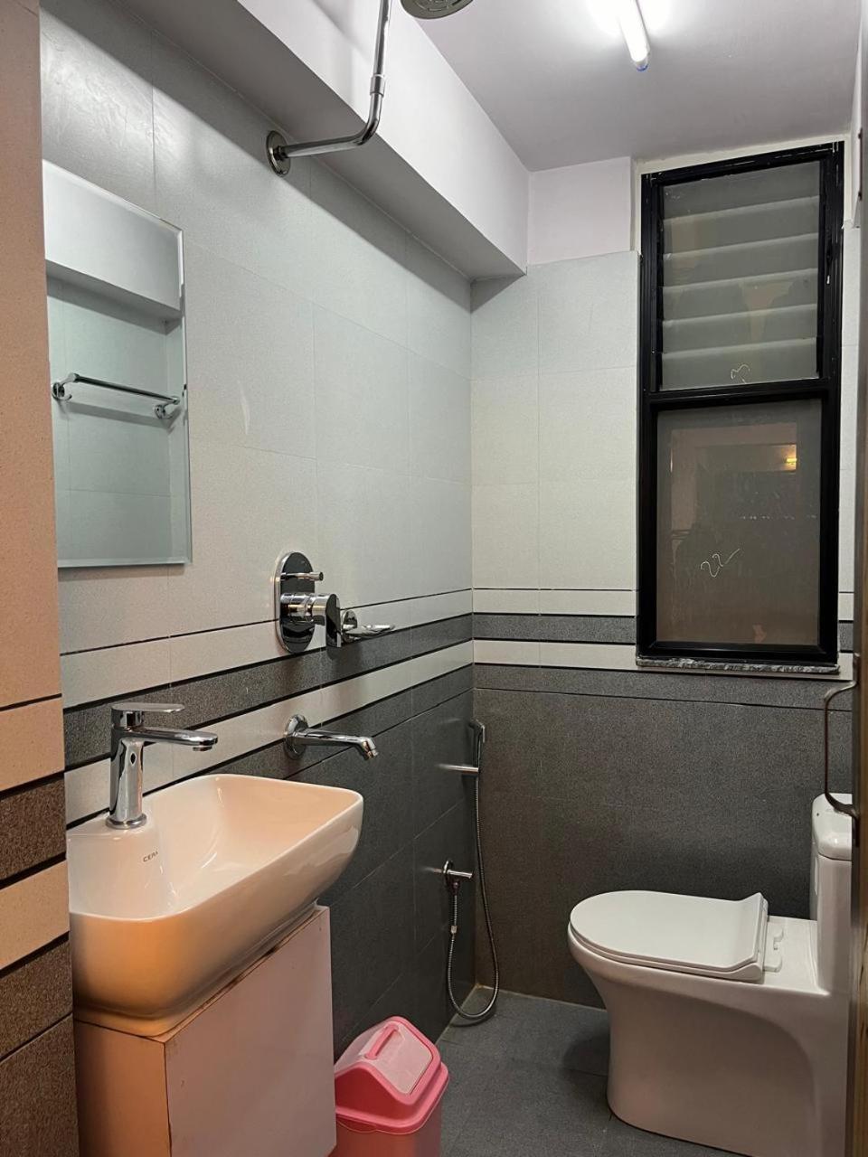 Hotel Durbar Side Bhaktapur Ngoại thất bức ảnh